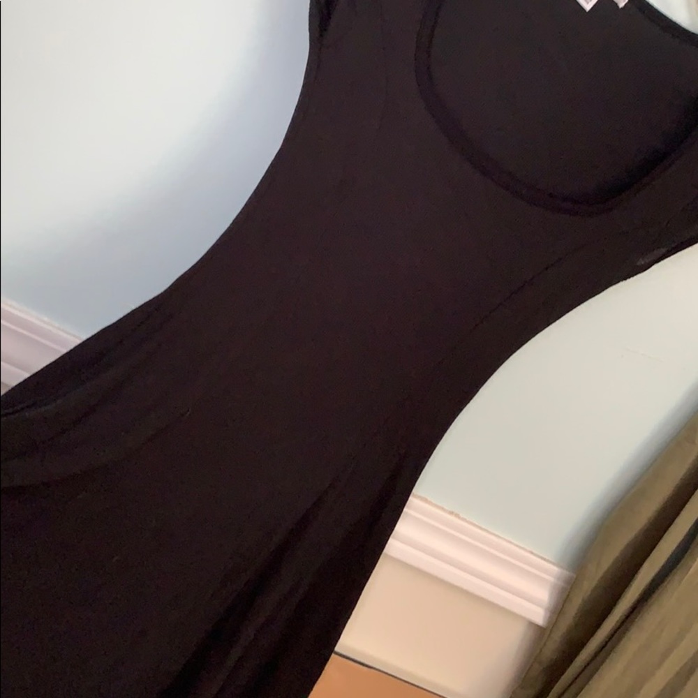 Dress Bundle! (Small) - Picture 6 of 8